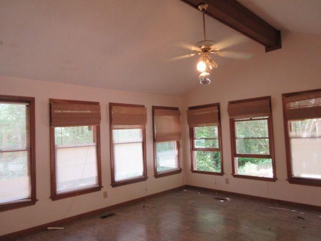 150 Plantation Drive, Stockbridge, GA 30281