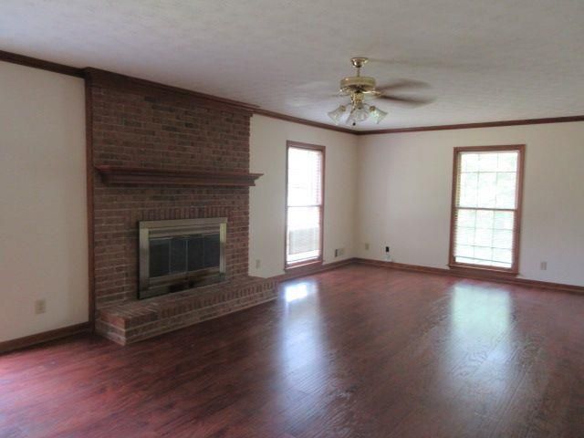 150 Plantation Drive, Stockbridge, GA 30281