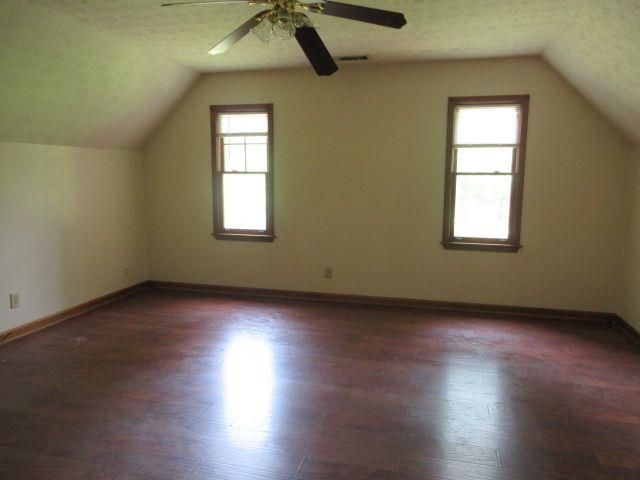 150 Plantation Drive, Stockbridge, GA 30281