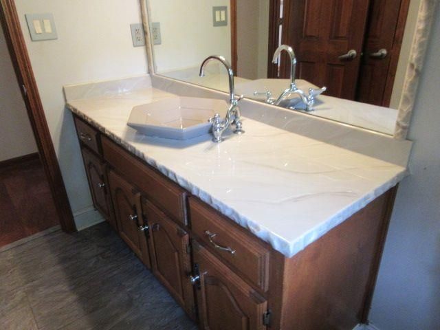 150 Plantation Drive, Stockbridge, GA 30281