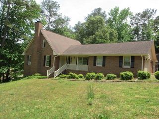 150 Plantation Drive, Stockbridge, GA 30281