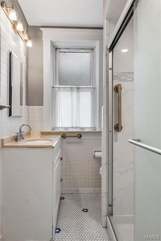 5006 Bancroft Avenue, St Louis, MO 63109
