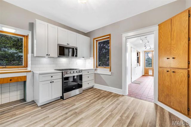 5006 Bancroft Avenue, St Louis, MO 63109