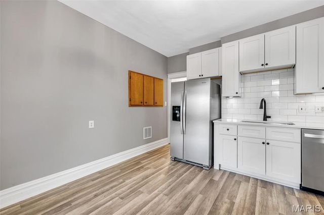 5006 Bancroft Avenue, St Louis, MO 63109
