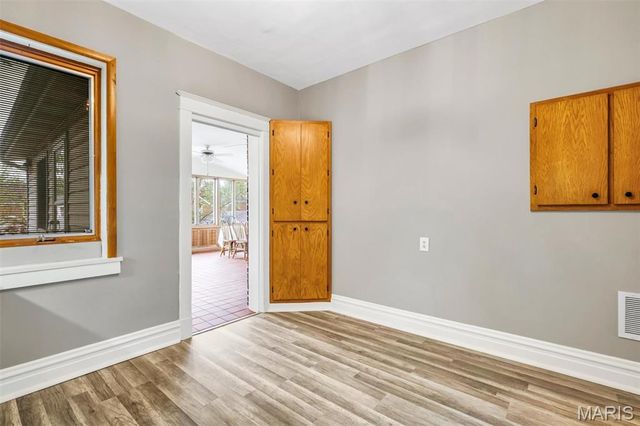 5006 Bancroft Avenue, St Louis, MO 63109