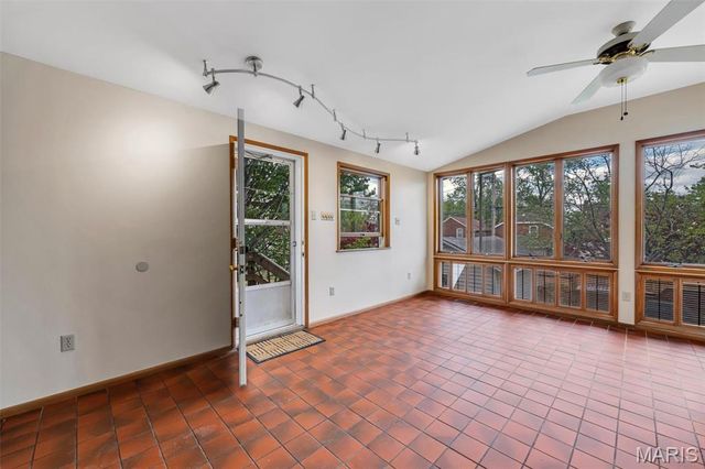 5006 Bancroft Avenue, St Louis, MO 63109