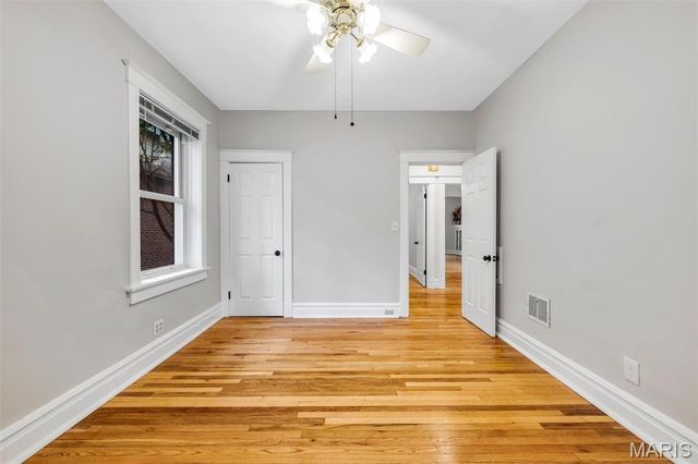 5006 Bancroft Avenue, St Louis, MO 63109