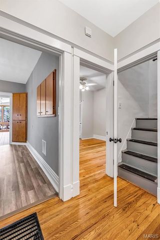 5006 Bancroft Avenue, St Louis, MO 63109