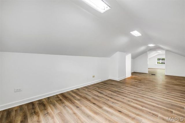 5006 Bancroft Avenue, St Louis, MO 63109