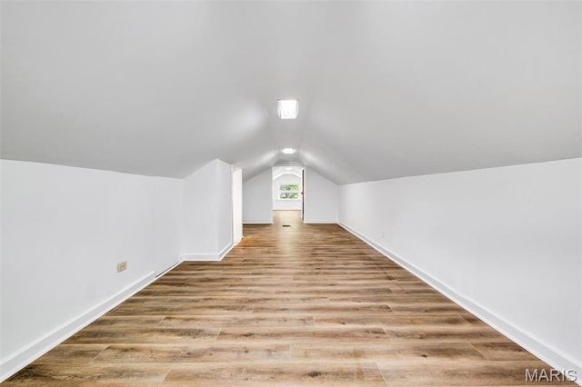 5006 Bancroft Avenue, St Louis, MO 63109