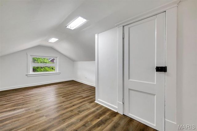 5006 Bancroft Avenue, St Louis, MO 63109