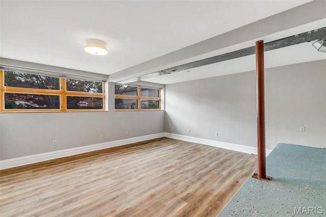 5006 Bancroft Avenue, St Louis, MO 63109