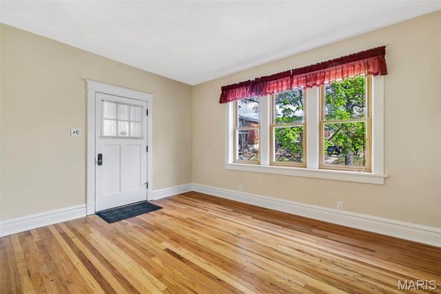 5006 Bancroft Avenue, St Louis, MO 63109