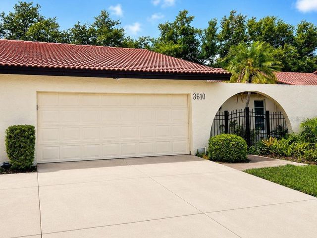 3610 NARANJA WAY 8510, Sarasota, FL 34232