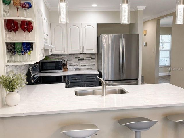 3610 NARANJA WAY 8510, Sarasota, FL 34232