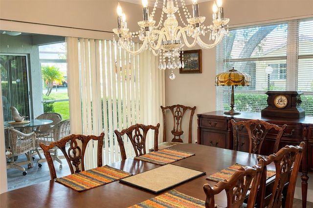 3610 NARANJA WAY 8510, Sarasota, FL 34232