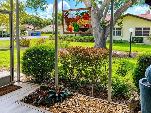 3610 NARANJA WAY 8510, Sarasota, FL 34232