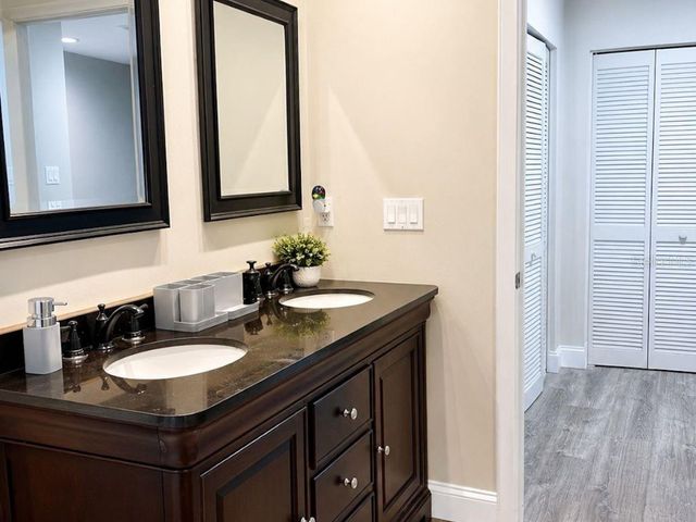 3610 NARANJA WAY 8510, Sarasota, FL 34232
