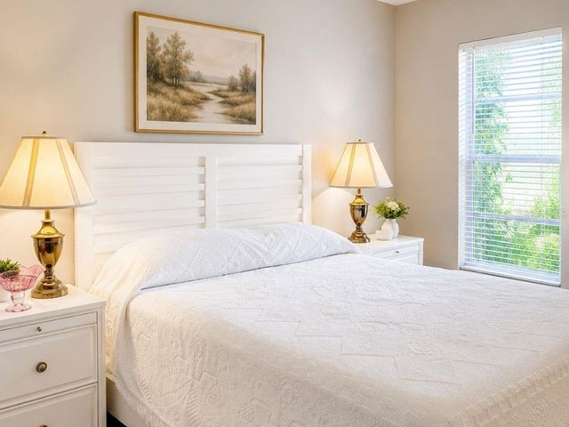 3610 NARANJA WAY 8510, Sarasota, FL 34232