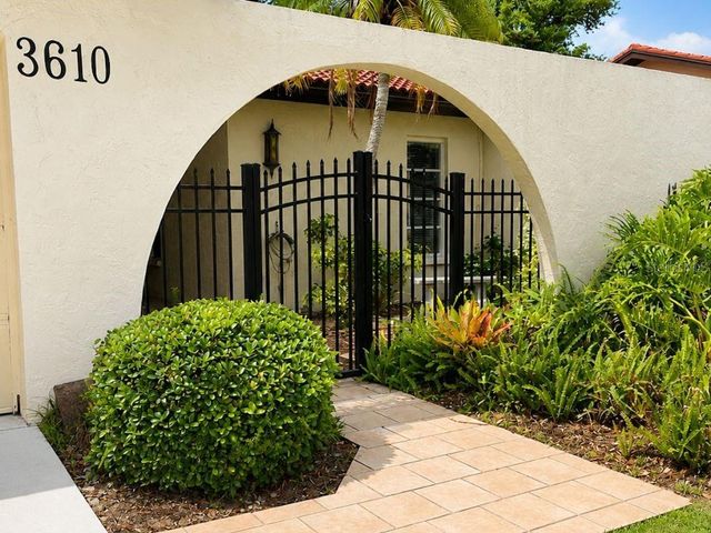 3610 NARANJA WAY 8510, Sarasota, FL 34232