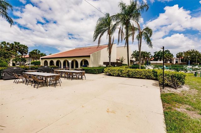 3610 NARANJA WAY 8510, Sarasota, FL 34232