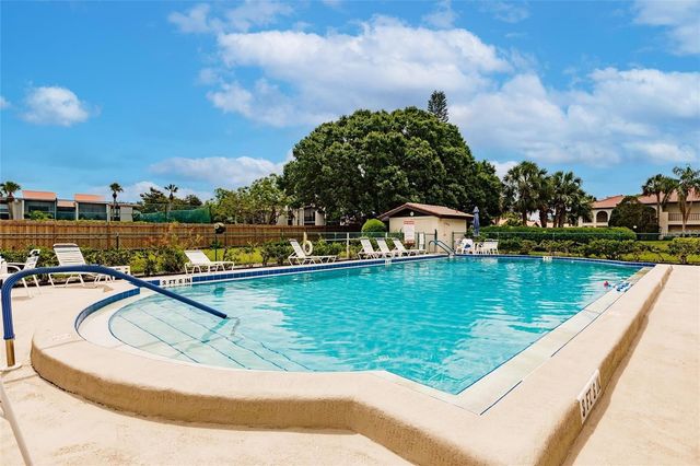 3610 NARANJA WAY 8510, Sarasota, FL 34232