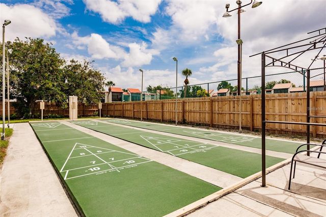 3610 NARANJA WAY 8510, Sarasota, FL 34232