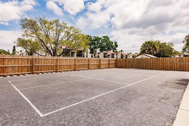 3610 NARANJA WAY 8510, Sarasota, FL 34232