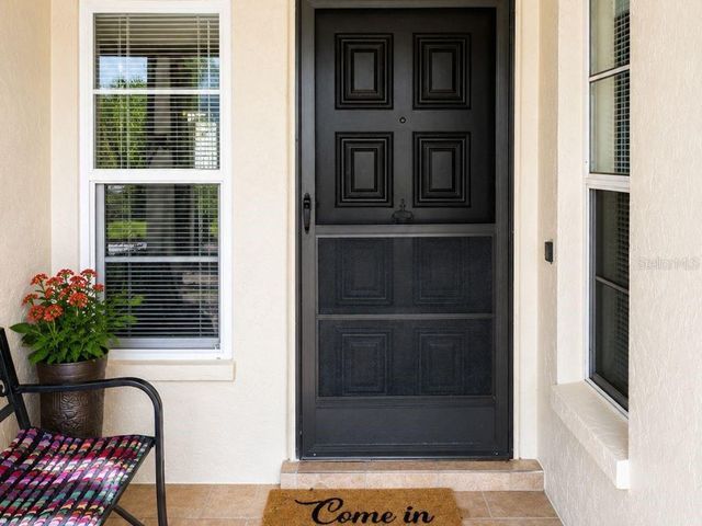 3610 NARANJA WAY 8510, Sarasota, FL 34232