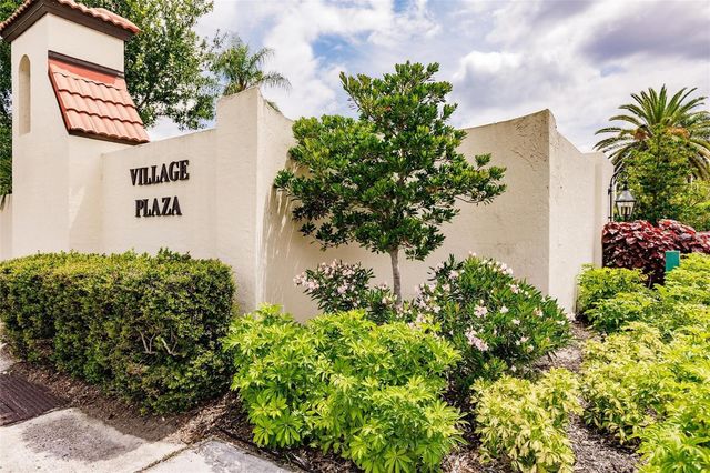 3610 NARANJA WAY 8510, Sarasota, FL 34232