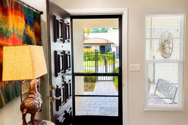 3610 NARANJA WAY 8510, Sarasota, FL 34232