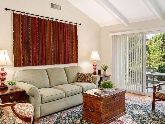 3610 NARANJA WAY 8510, Sarasota, FL 34232