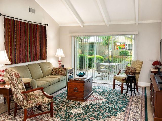 3610 NARANJA WAY 8510, Sarasota, FL 34232