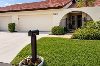 3610 NARANJA WAY 8510, Sarasota, FL 34232