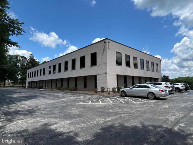 2490 BOULEVARD OF THE GENERALS, Norristown, PA 19403