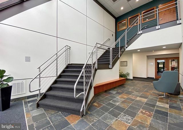 2490 BOULEVARD OF THE GENERALS, Norristown, PA 19403