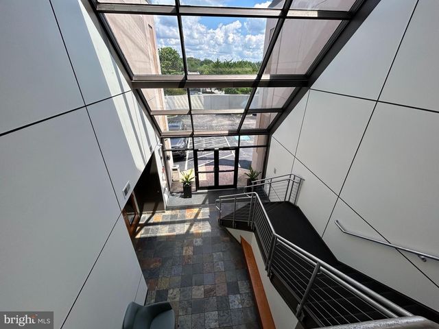 2490 BOULEVARD OF THE GENERALS, Norristown, PA 19403