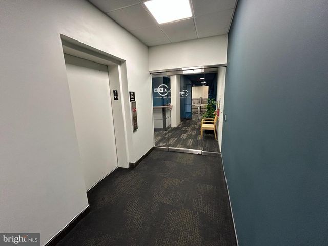 2490 BOULEVARD OF THE GENERALS, Norristown, PA 19403