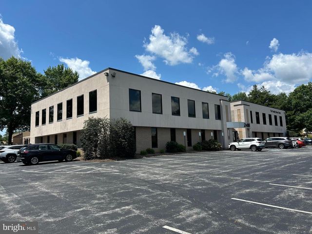 2490 BOULEVARD OF THE GENERALS, Norristown, PA 19403