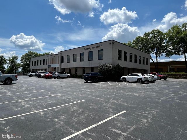 2490 BOULEVARD OF THE GENERALS, Norristown, PA 19403