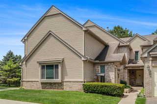 764 S Milford Road, Milford, MI 48381