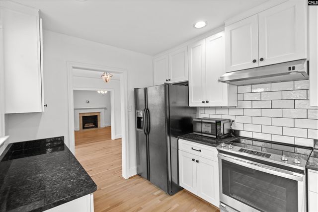2621 Kiawah Avenue, Columbia, SC 29205