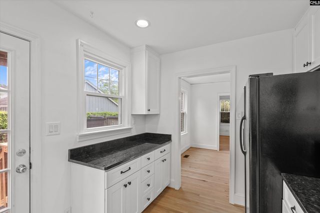 2621 Kiawah Avenue, Columbia, SC 29205