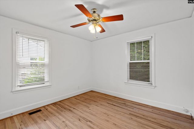 2621 Kiawah Avenue, Columbia, SC 29205