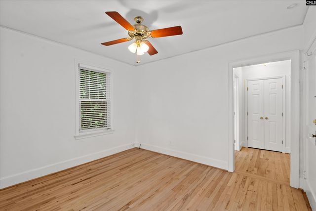 2621 Kiawah Avenue, Columbia, SC 29205