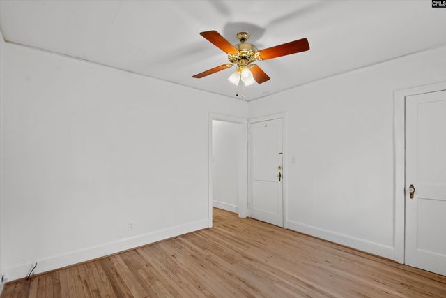 2621 Kiawah Avenue, Columbia, SC 29205
