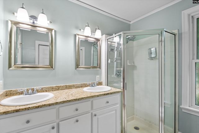 2621 Kiawah Avenue, Columbia, SC 29205