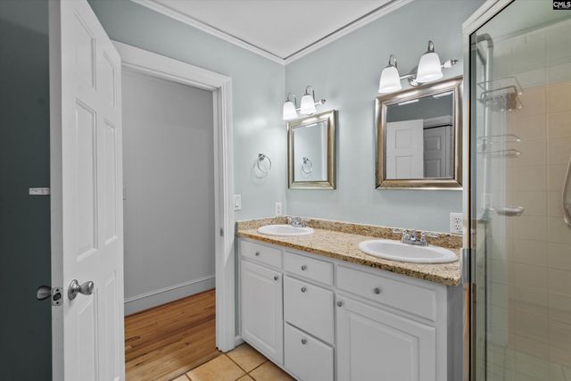 2621 Kiawah Avenue, Columbia, SC 29205