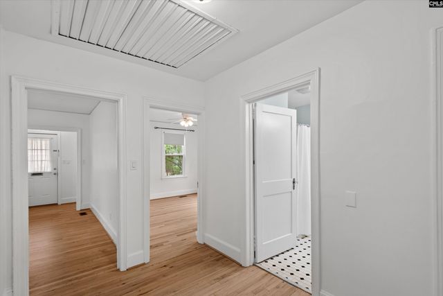2621 Kiawah Avenue, Columbia, SC 29205