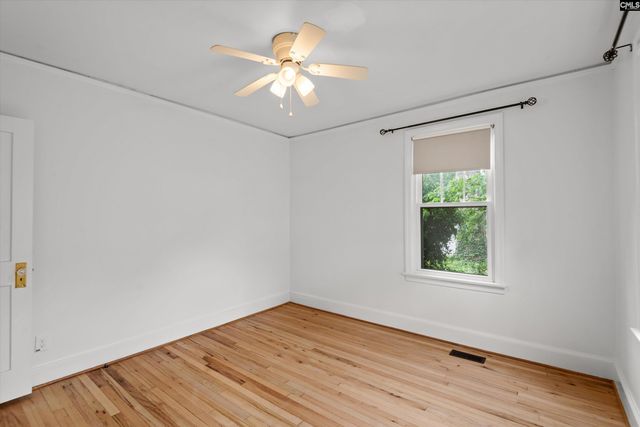 2621 Kiawah Avenue, Columbia, SC 29205